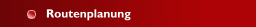 Routenplanung